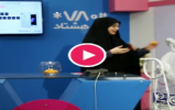  قرعه کشی جایزه هفته 155 هفـ هشتاد (دوشنبه23اسفند95)