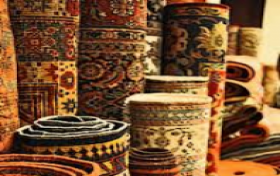 آزمون رویای بهشت آزمون رویای بهشت
